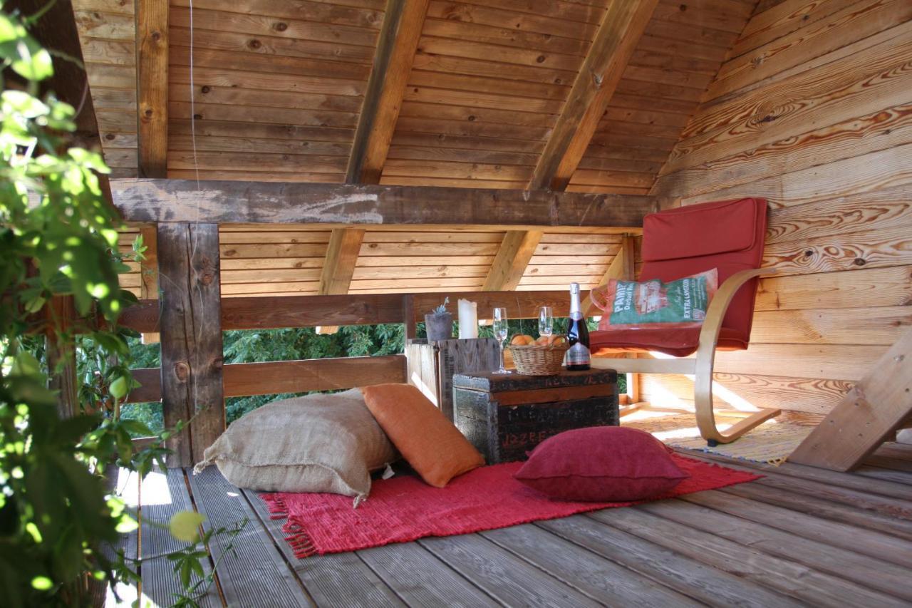 Bogojina Holiday Home Trnavsko מראה חיצוני תמונה