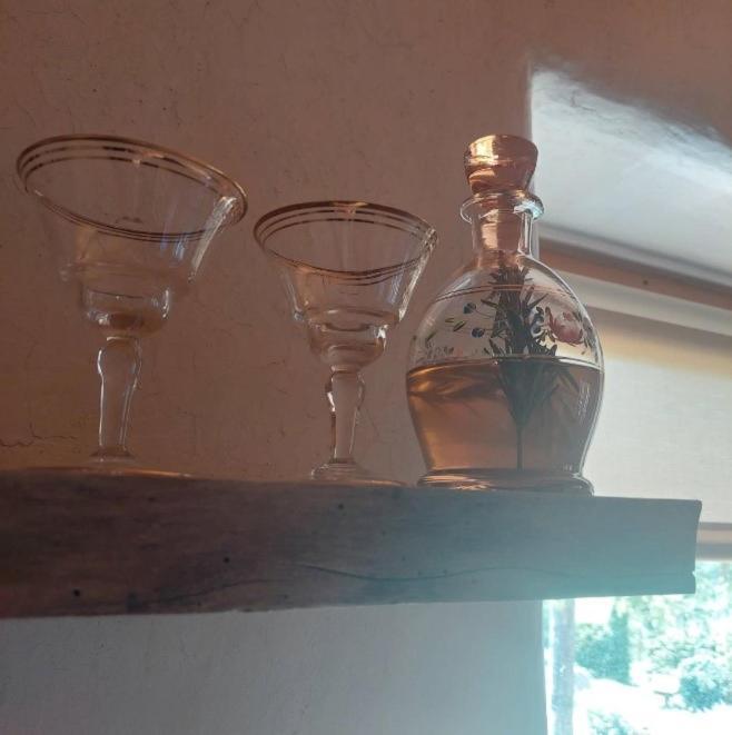Bogojina Holiday Home Trnavsko מראה חיצוני תמונה