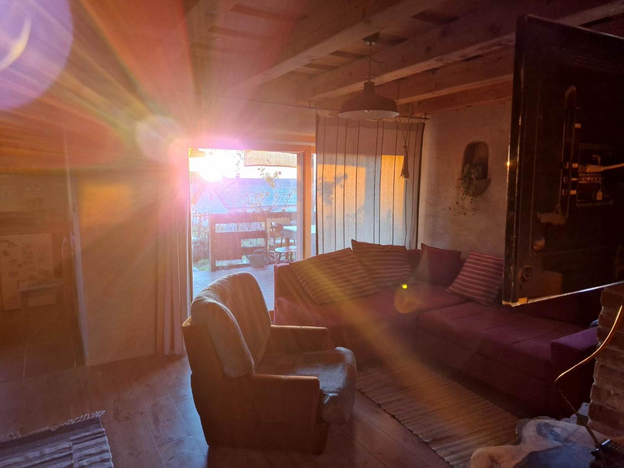 Bogojina Holiday Home Trnavsko מראה חיצוני תמונה